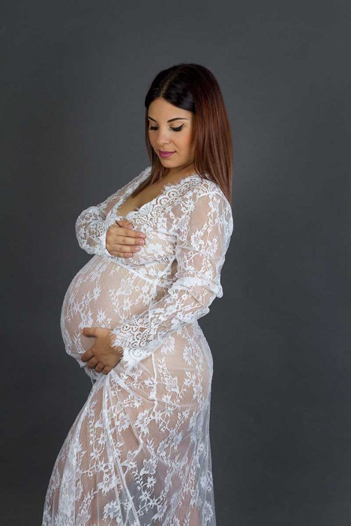 sesión-embarazada-primer-bebe