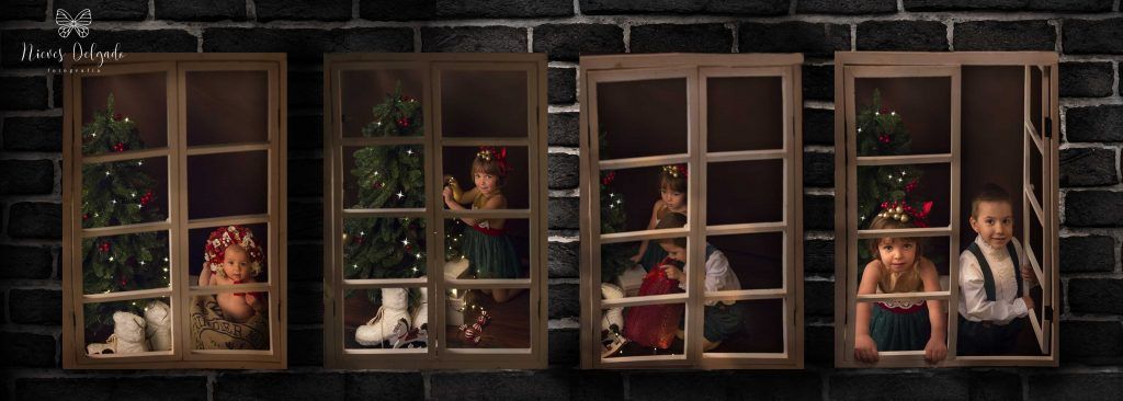 fotos-de-navidad