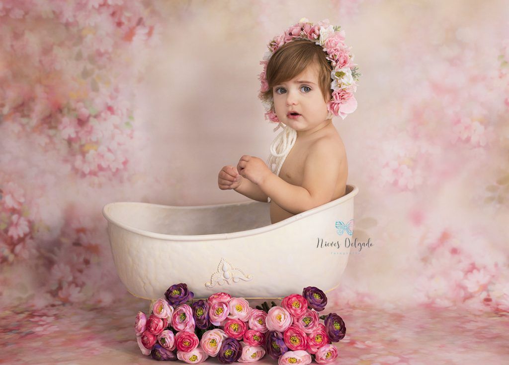 fotografia-infantil