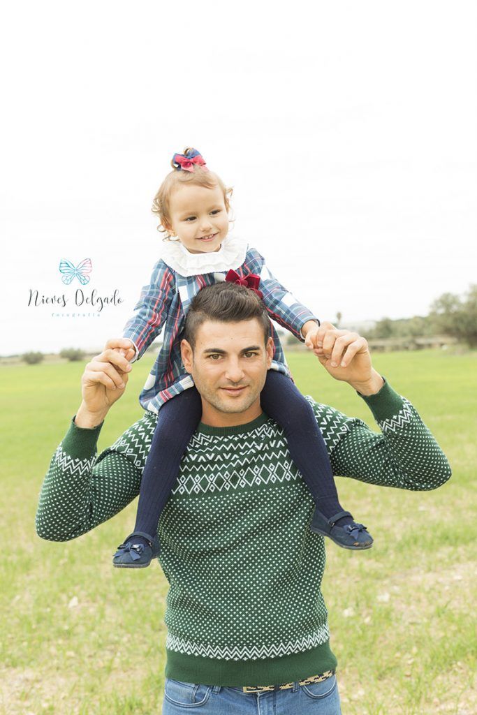 fotos-con-papa