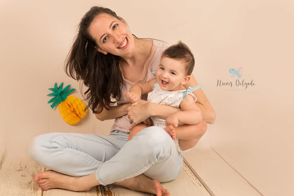 fotografa-en-apuros