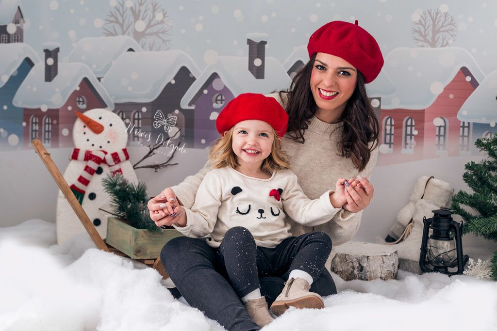 navidad-en-familia