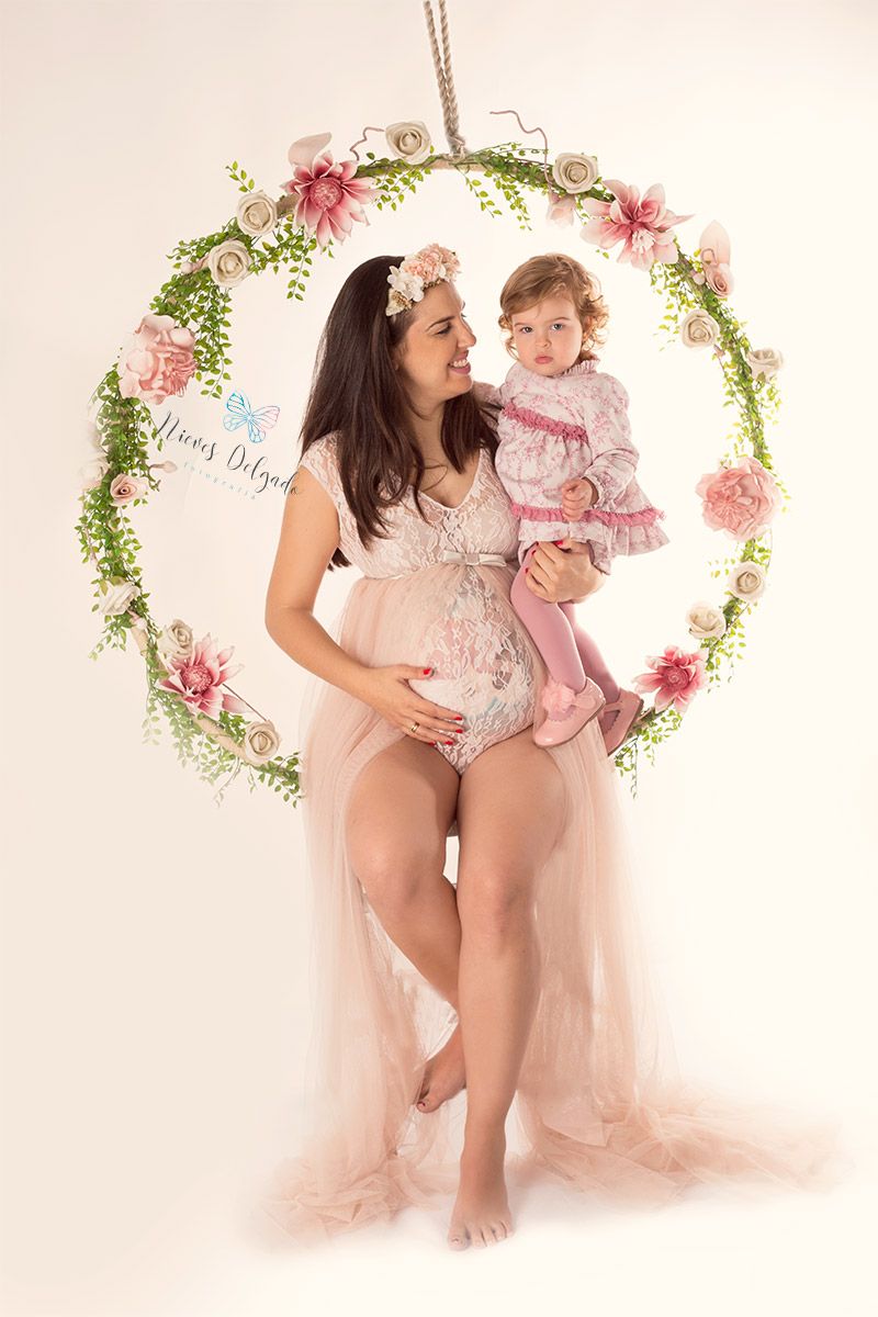 baby-shower