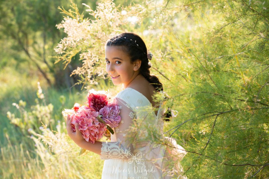 Fotografia-comuniones-en-sevilla-dulces
