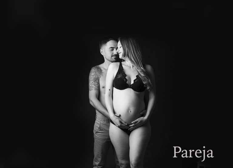 fotografia-maternidad-pareja