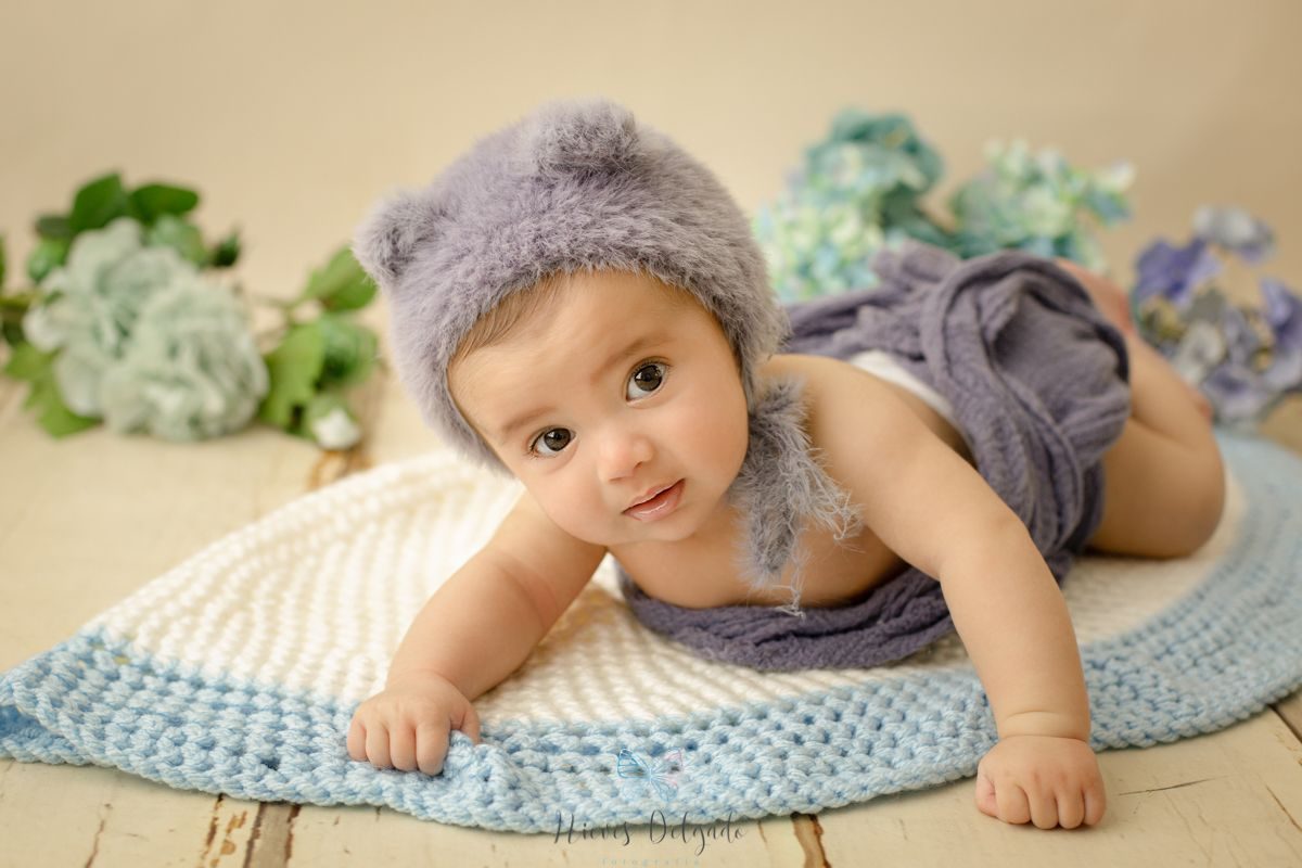 bigborn-fotografias-3-meses