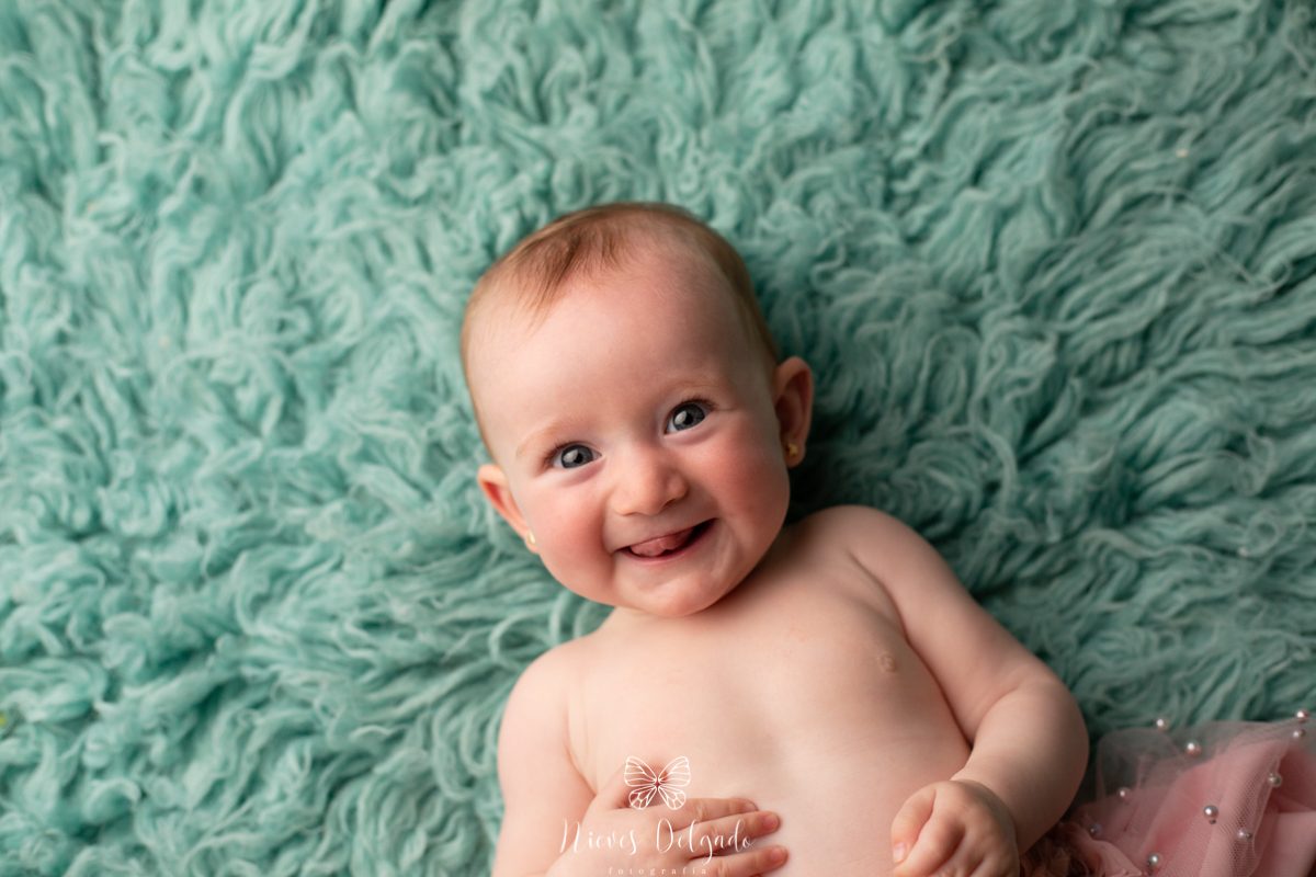 fotografia-infantil-en-sevilla-sesion-fotos-de-6-meses